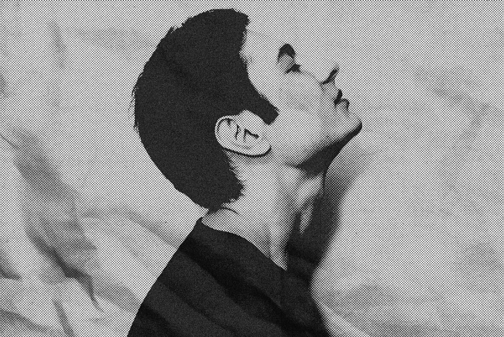 E7665_02.jpg E7665_02.jpg