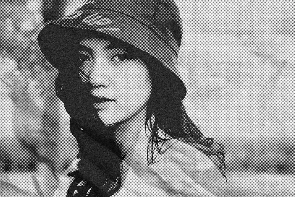 E7665_03.jpg E7665_03.jpg