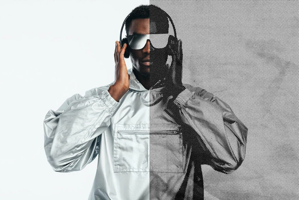 E7665_04.jpg E7665_04.jpg