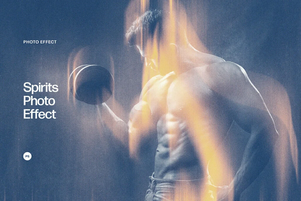 E7667_00.jpg E7667_00.jpg