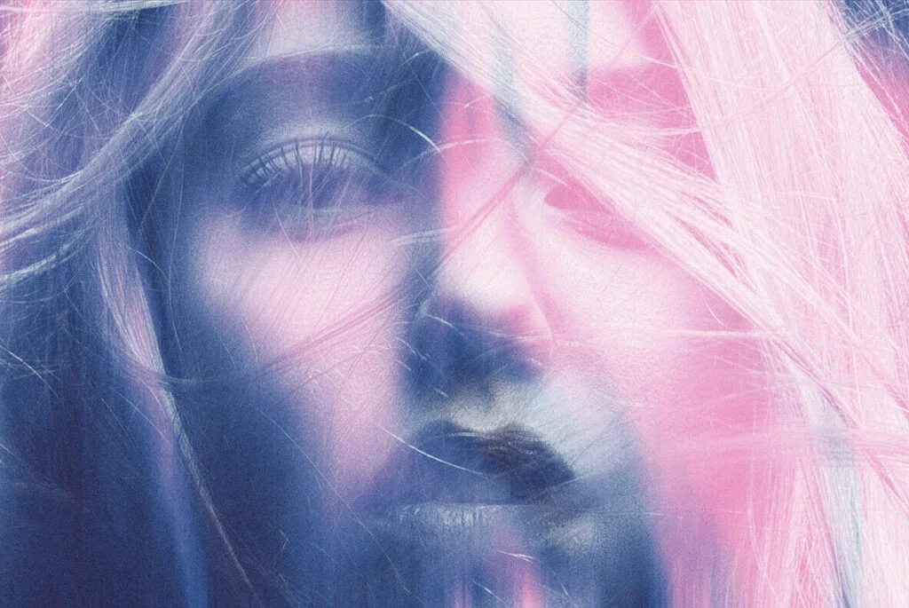 E7667_02.jpg E7667_02.jpg