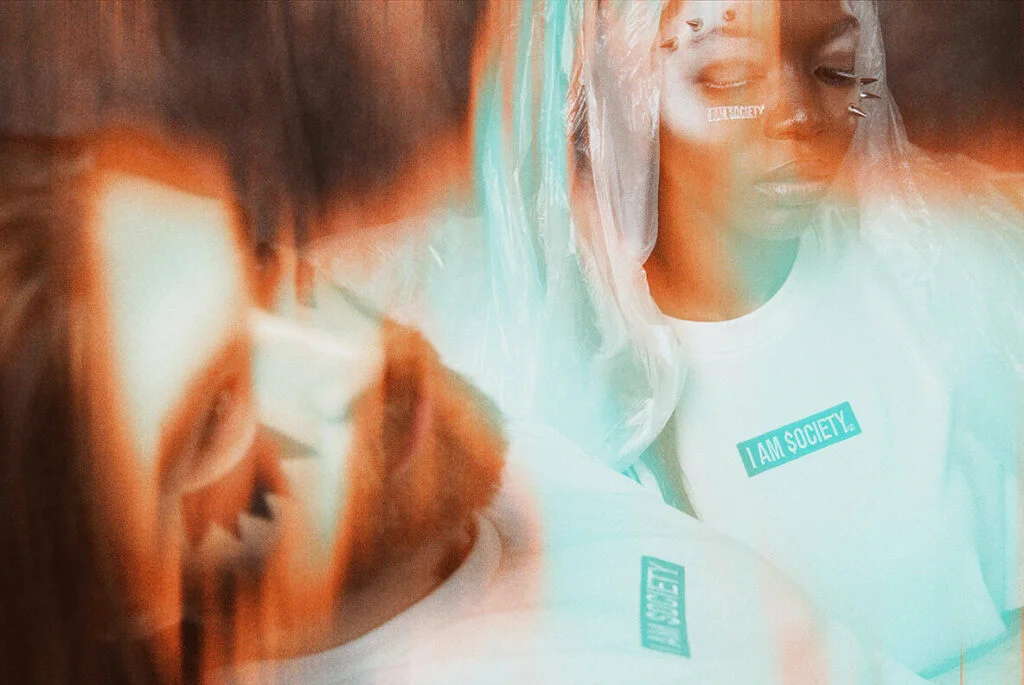 E7667_03.jpg E7667_03.jpg