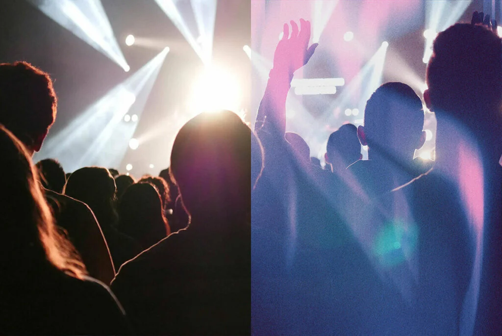 E7667_04.jpg E7667_04.jpg