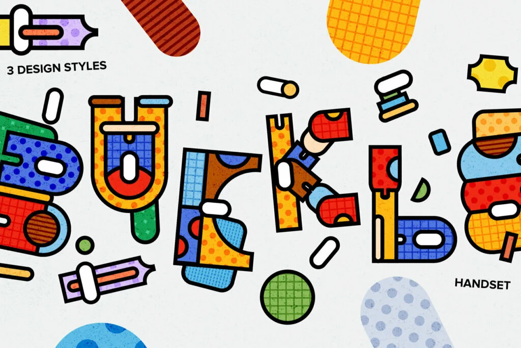 E7668_00.jpg E7668_00.jpg