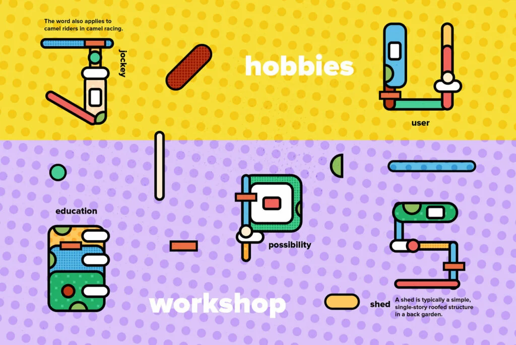 E7668_01.jpg E7668_01.jpg