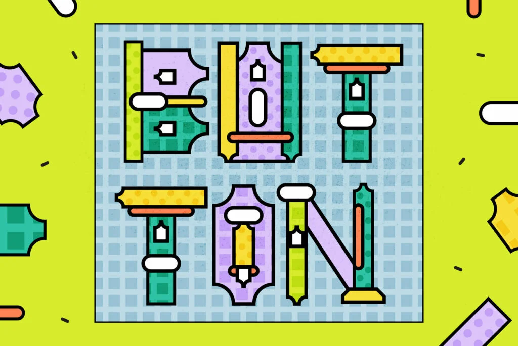 E7668_02.jpg E7668_02.jpg