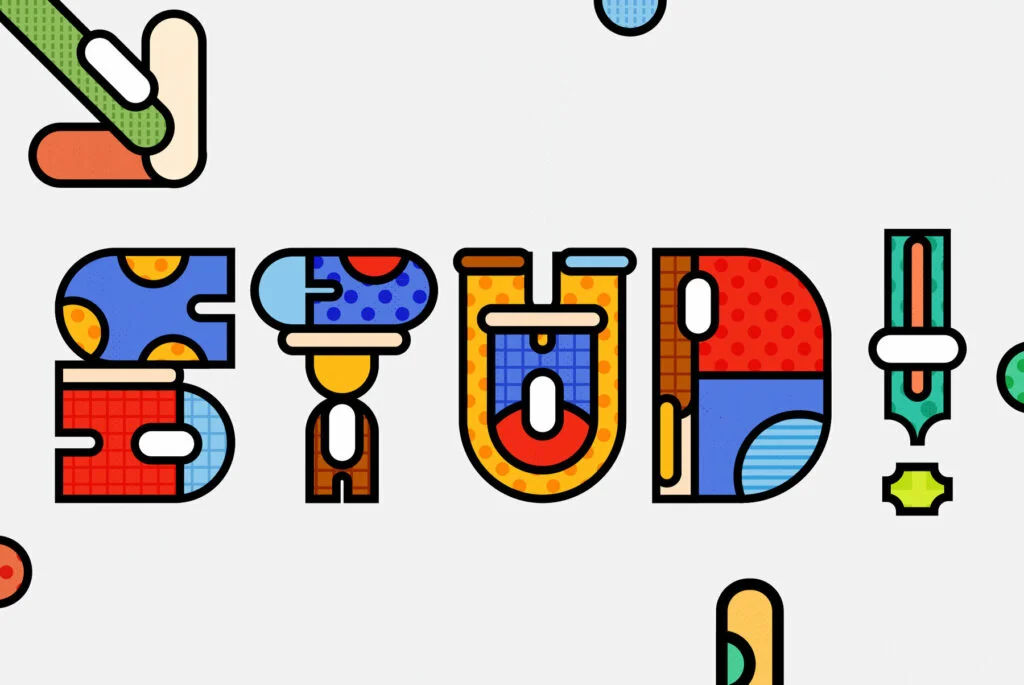 E7668_03.jpg E7668_03.jpg