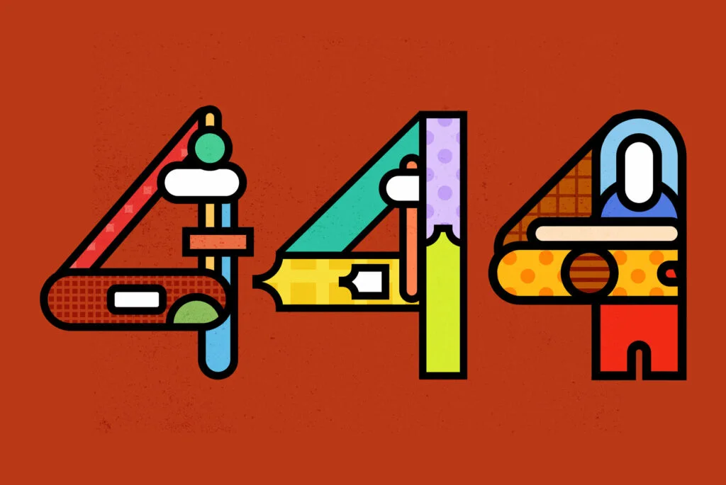 E7668_04.jpg E7668_04.jpg