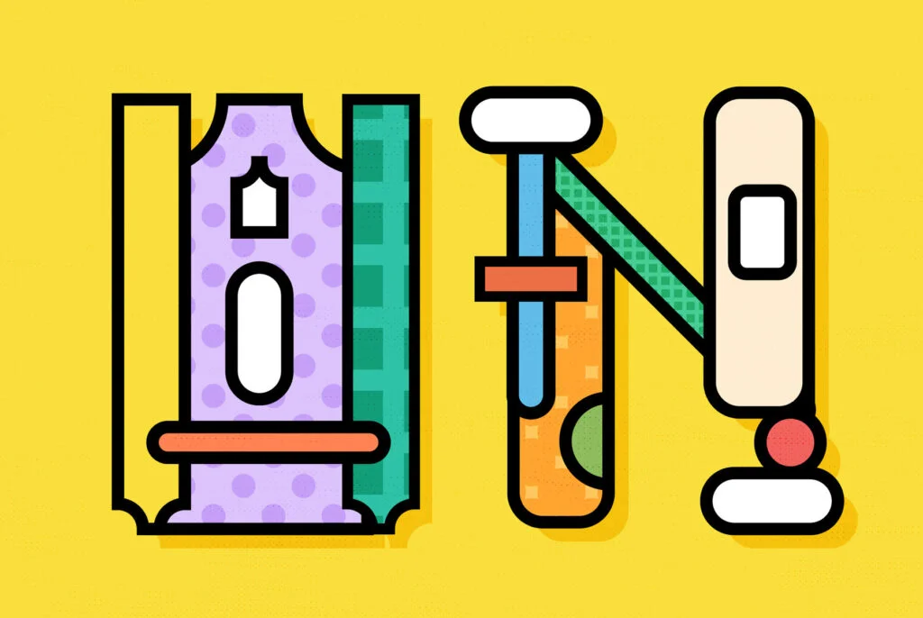 E7668_05.jpg E7668_05.jpg