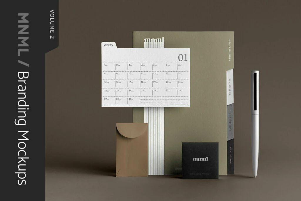 E7672_00.jpg E7672_00.jpg