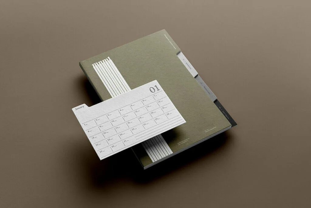 E7672_01.jpg E7672_01.jpg