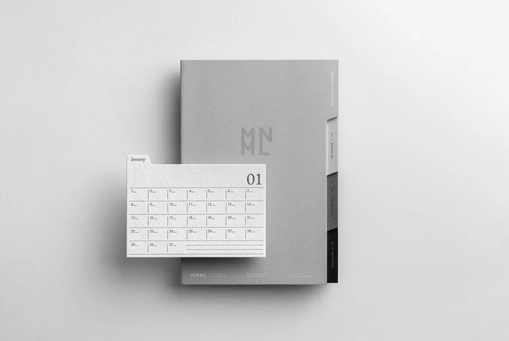 E7672_02.jpg E7672_02.jpg