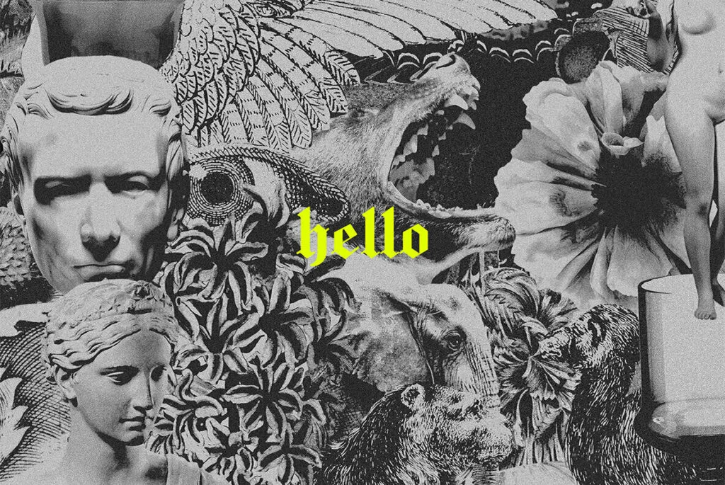 E7673_01.jpg E7673_01.jpg