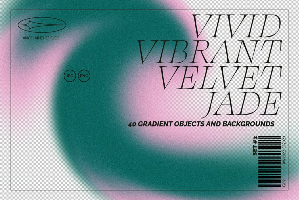 E7674_00.jpg E7674_00.jpg