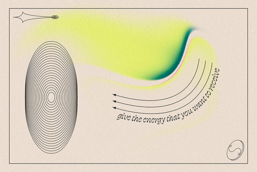 E7674_01.jpg E7674_01.jpg