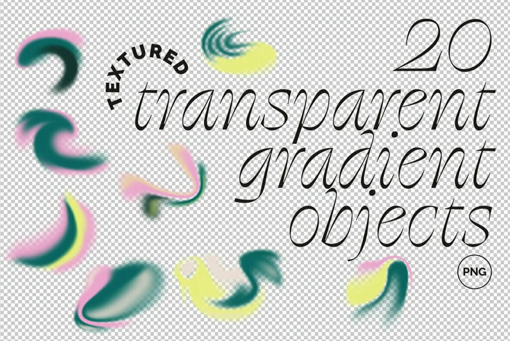 E7674_02.jpg E7674_02.jpg