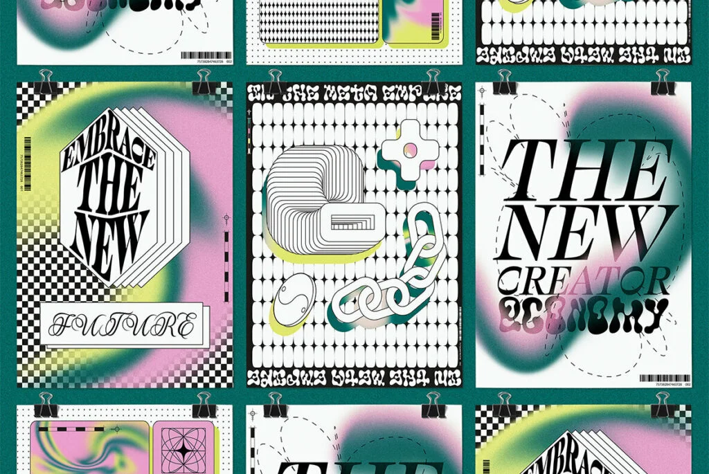 E7674_04.jpg E7674_04.jpg