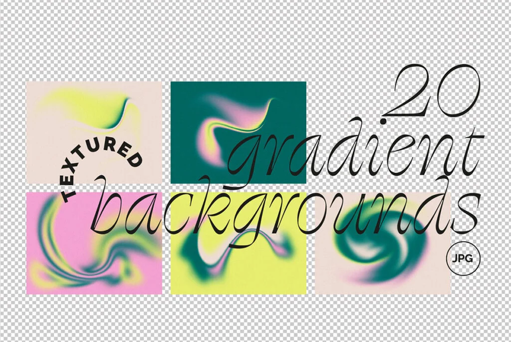 E7674_05.jpg E7674_05.jpg