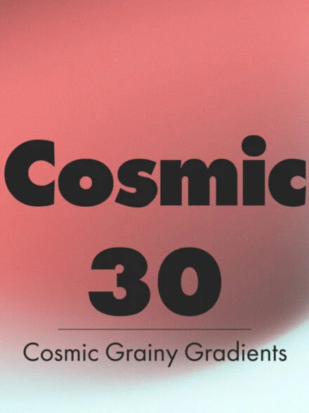 Cosmic Graphics - Image 7