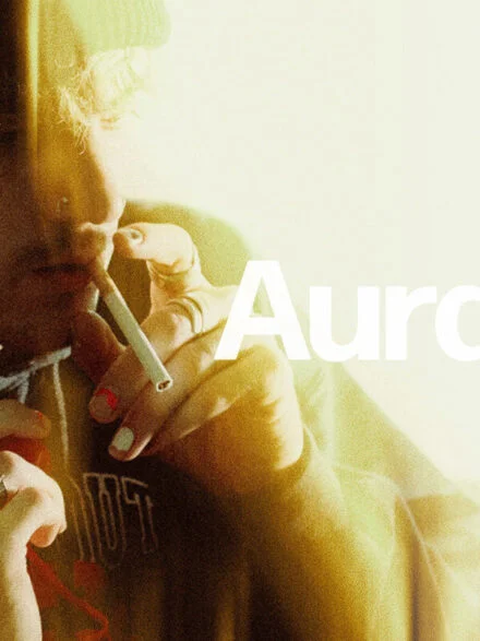 Aura Leaks Photo Effect Graphics - Image 12