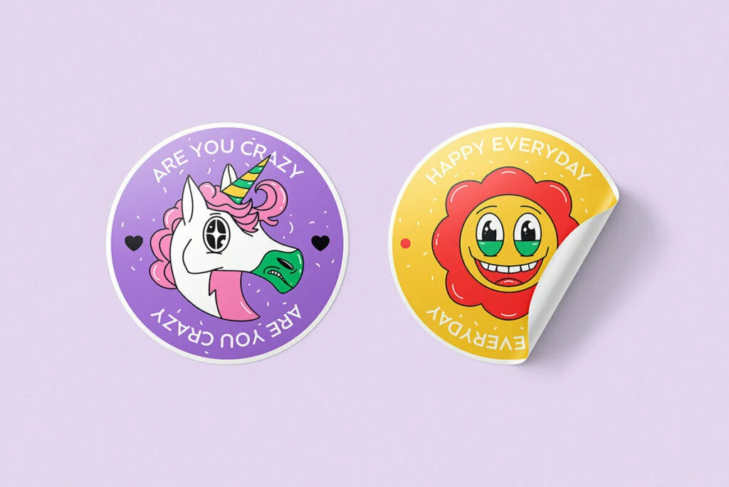 E7678_01.jpg E7678_01.jpg