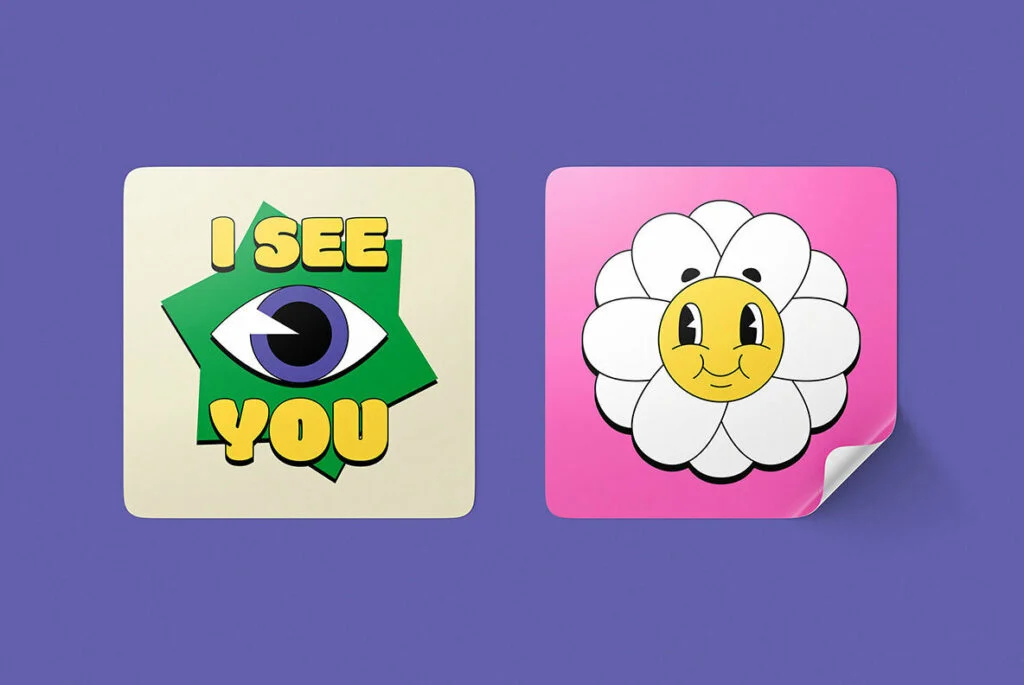 E7678_03.jpg E7678_03.jpg