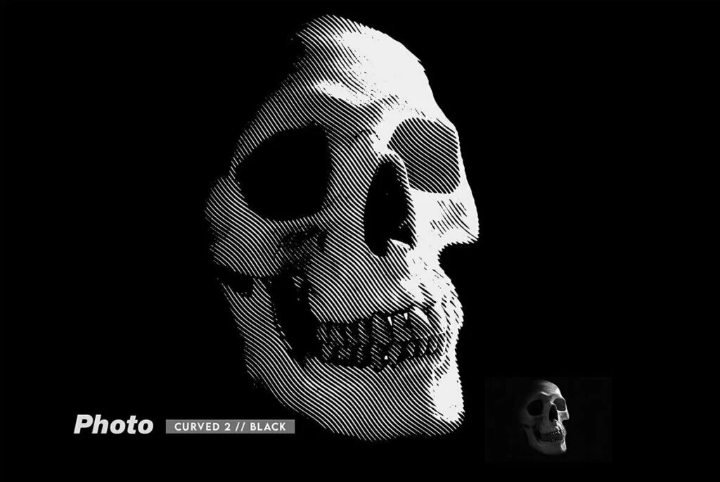 E7679_02.jpg E7679_02.jpg