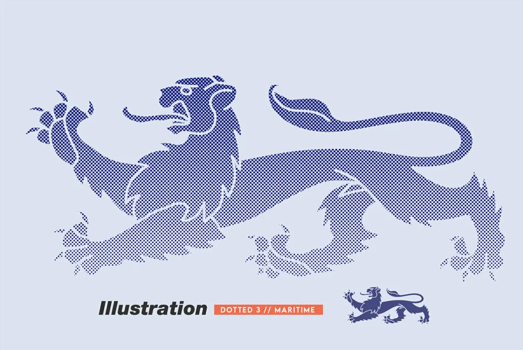 E7679_03.jpg E7679_03.jpg