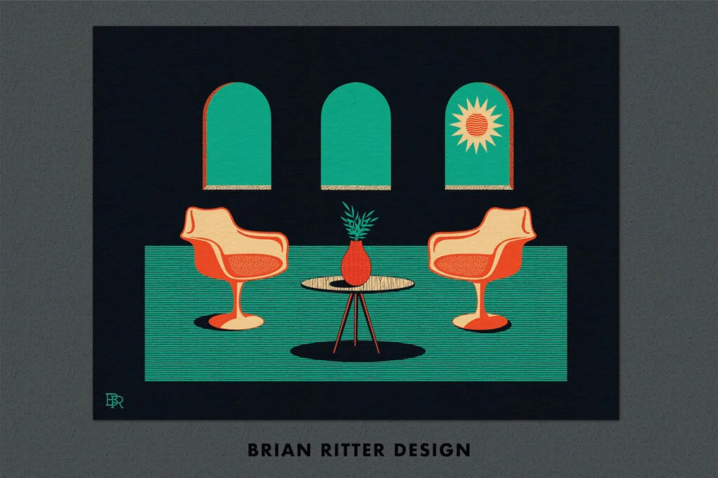 E7681_04.jpg E7681_04.jpg