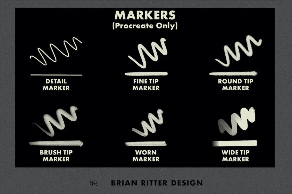 E7681_05.jpg E7681_05.jpg