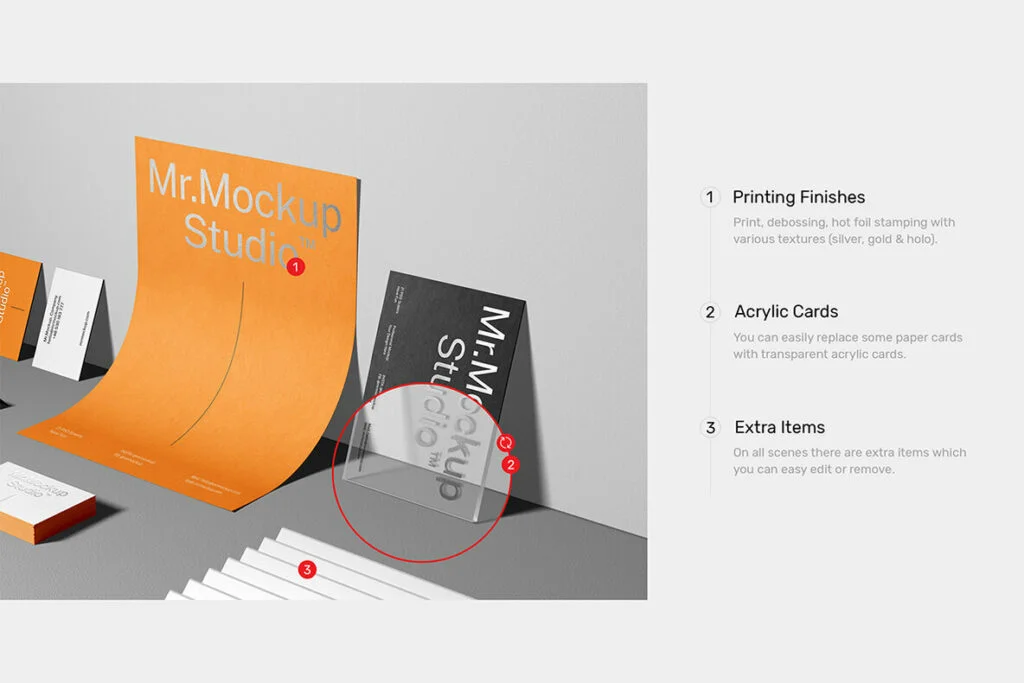 E7683_03.jpg E7683_03.jpg