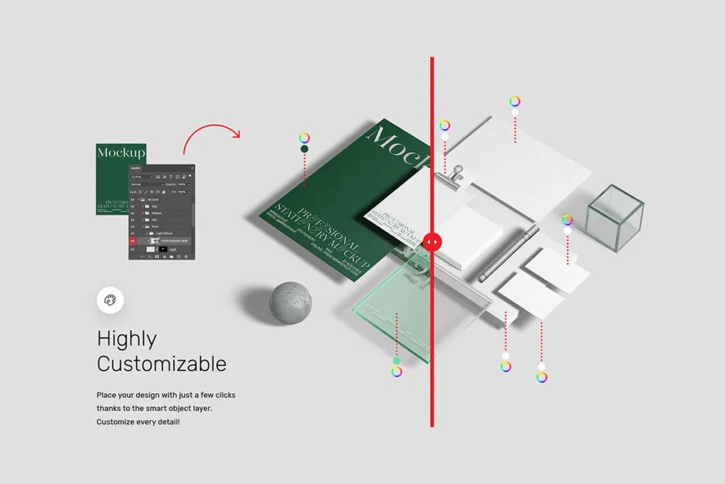 E7683_05.jpg E7683_05.jpg