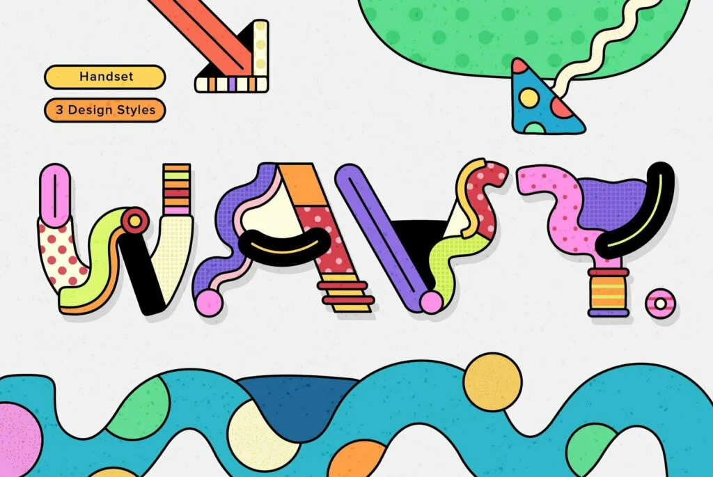 E7684_00.jpg E7684_00.jpg