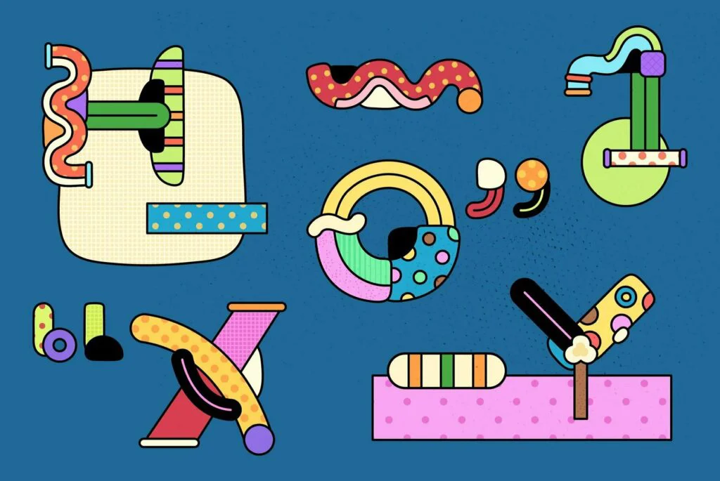 E7684_01.jpg E7684_01.jpg