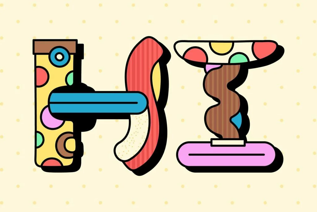 E7684_02.jpg E7684_02.jpg