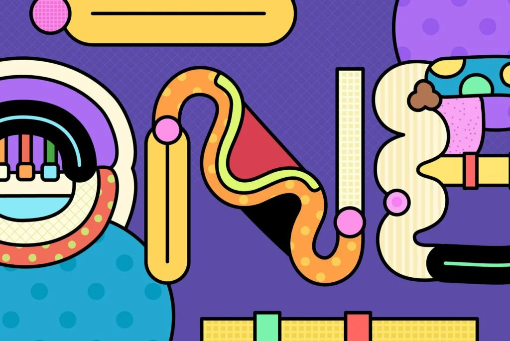 E7684_03.jpg E7684_03.jpg