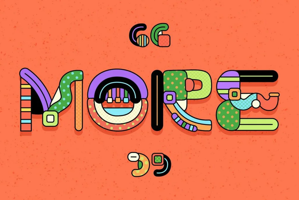 E7684_04.jpg E7684_04.jpg