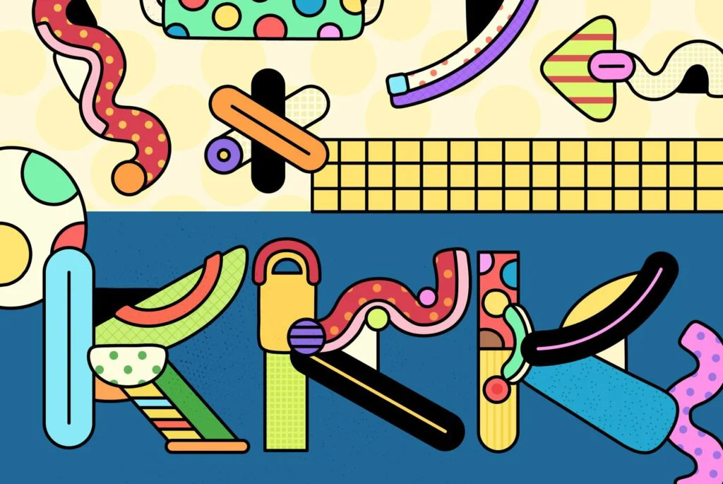 E7684_05.jpg E7684_05.jpg