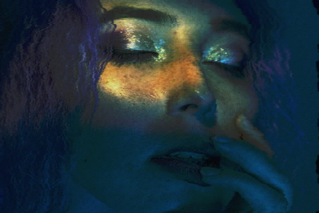 E8567_01.jpg E8567_01.jpg