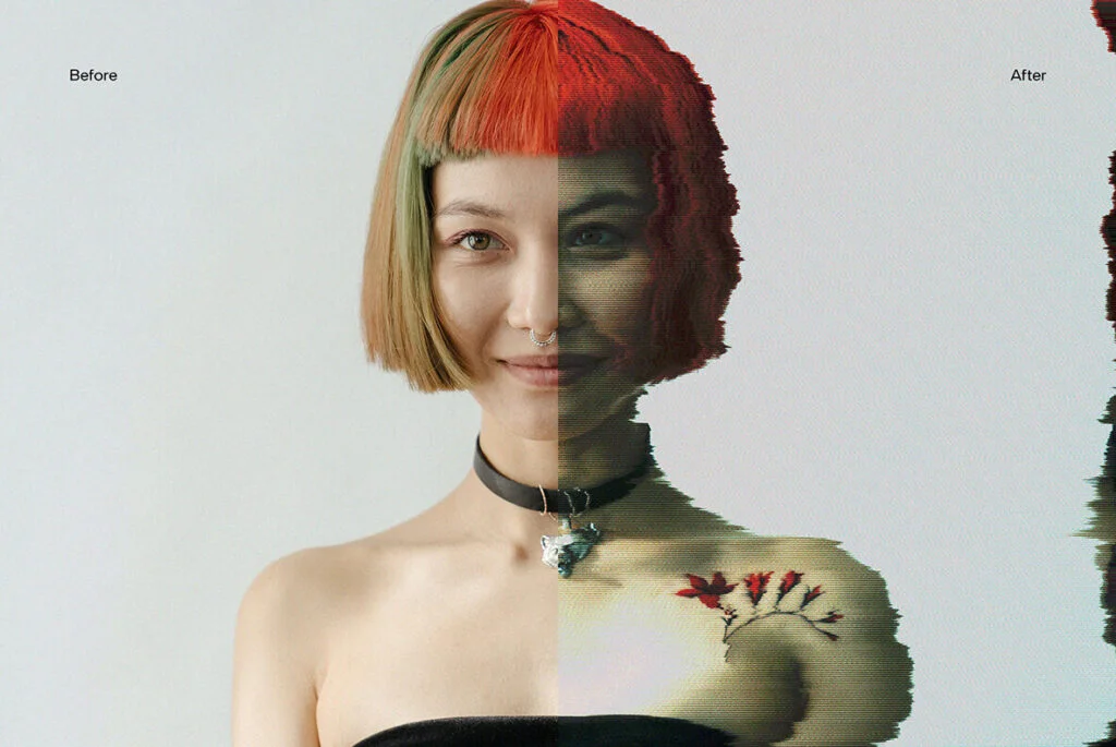 E8567_02.jpg E8567_02.jpg