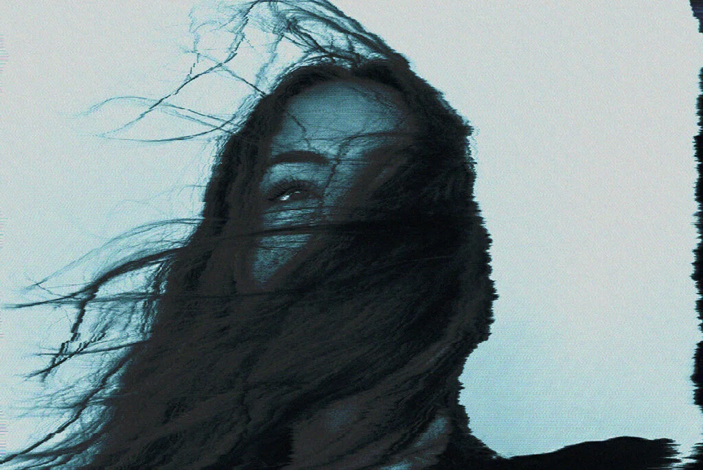 E8567_04.jpg E8567_04.jpg