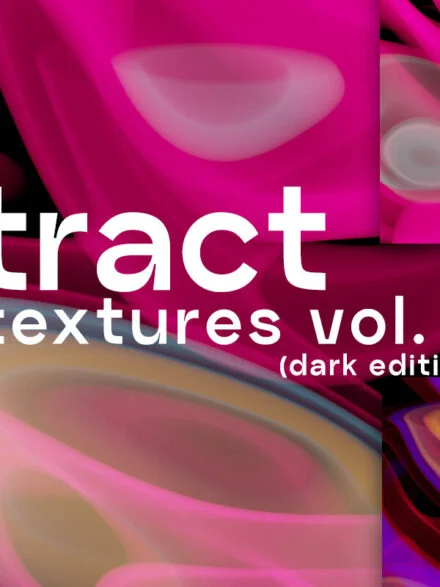 Abstract textures – vol. 2 Graphics - Image 8