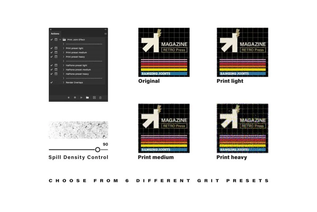 E8570_03.jpg E8570_03.jpg