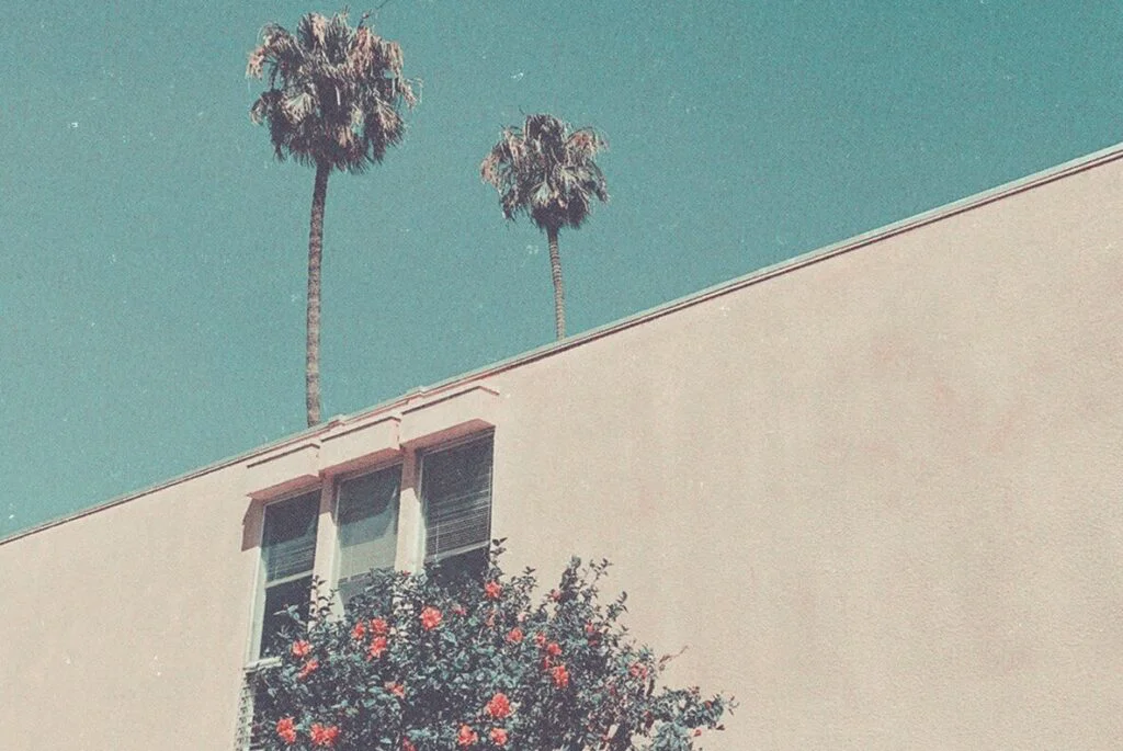 E8570_04.jpg E8570_04.jpg