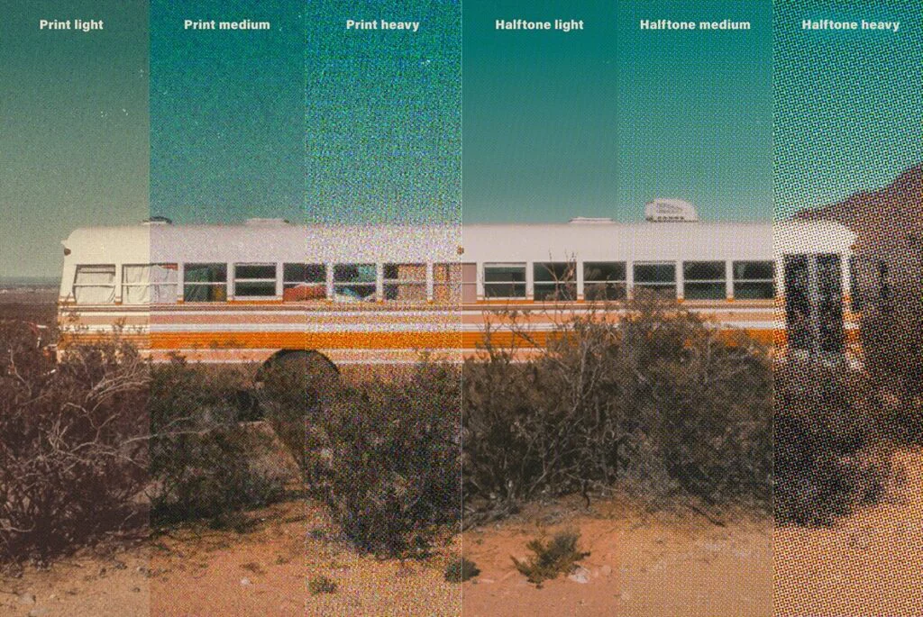 E8570_05.jpg E8570_05.jpg