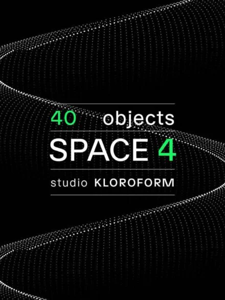 Space 4 Graphics - Image 7