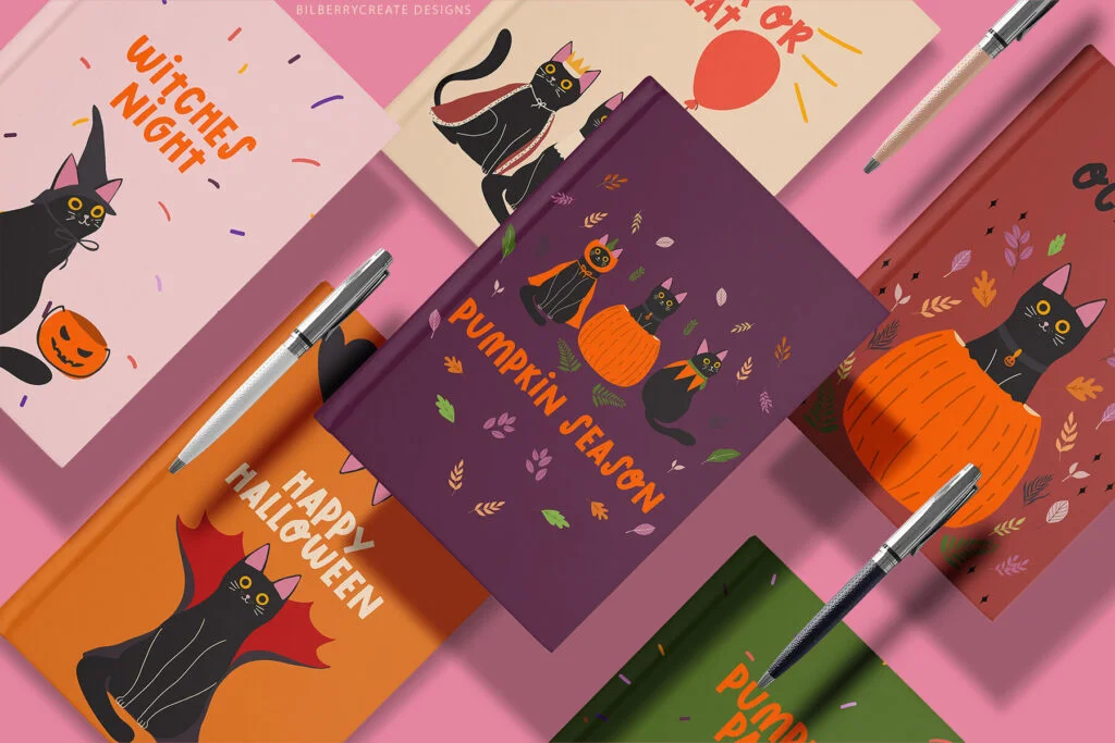 E8574_01.jpg E8574_01.jpg