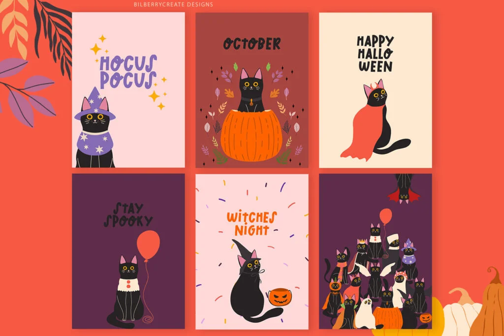 E8574_02.jpg E8574_02.jpg