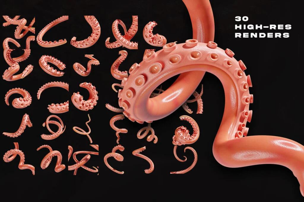 E8576_05.jpg E8576_05.jpg