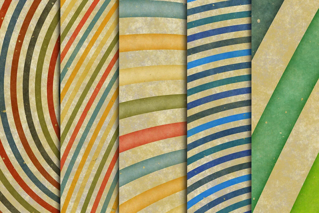 E8577_02.jpg E8577_02.jpg